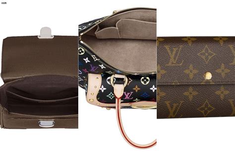 tracolla per speedy louis vuitton